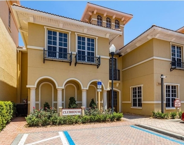 126 Beach Haven Lane - Photo Thumbnail 12