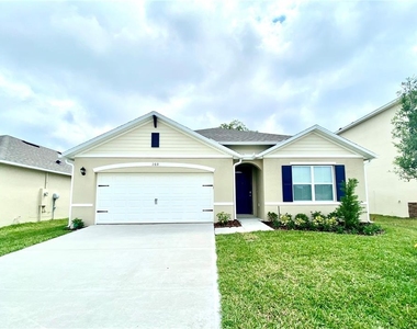 160 Victoria Oaks Boulevard - Photo Thumbnail 1