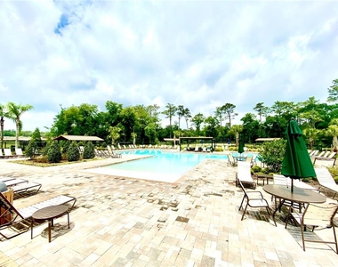 160 Victoria Oaks Boulevard - Photo Thumbnail 15