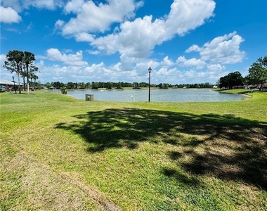 37 Las Brisas Way - Photo Thumbnail 11