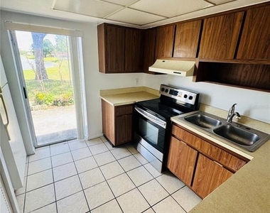 37 Las Brisas Way - Photo Thumbnail 5
