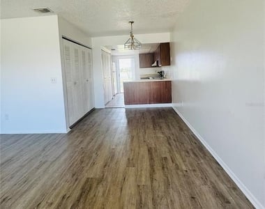 37 Las Brisas Way - Photo Thumbnail 10