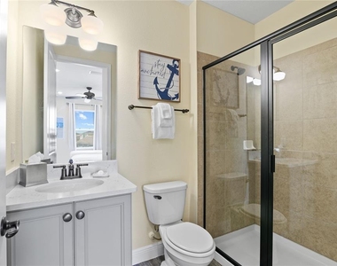 8040 Lost Shaker Lane - Photo Thumbnail 47