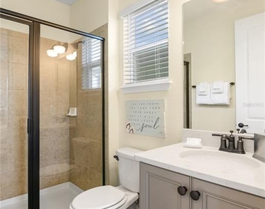 8040 Lost Shaker Lane - Photo Thumbnail 51