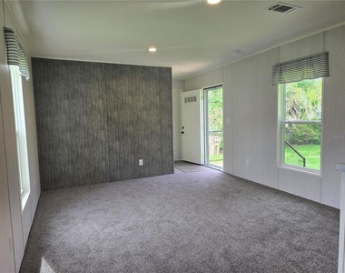 24048 Ermine Road - Photo Thumbnail 6