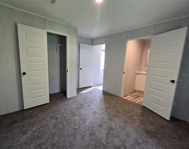24048 Ermine Road - Photo Thumbnail 13