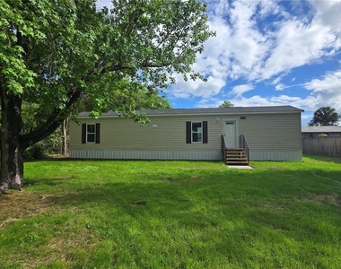 24048 Ermine Road - Photo Thumbnail 17