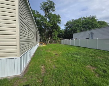 24048 Ermine Road - Photo Thumbnail 1