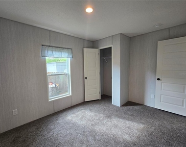 24048 Ermine Road - Photo Thumbnail 7