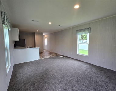 24048 Ermine Road - Photo Thumbnail 4