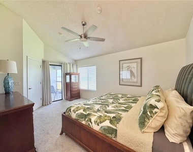 715 Magnolia Place - Photo Thumbnail 27