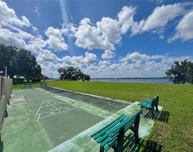 715 Magnolia Place - Photo Thumbnail 44