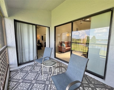 715 Magnolia Place - Photo Thumbnail 34