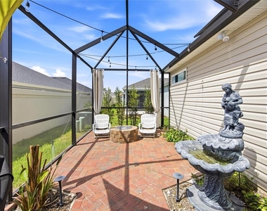 2910 Monument Way - Photo Thumbnail 1