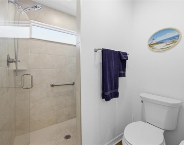 2910 Monument Way - Photo Thumbnail 12