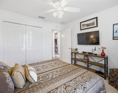 2910 Monument Way - Photo Thumbnail 6