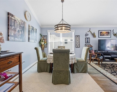 2910 Monument Way - Photo Thumbnail 18