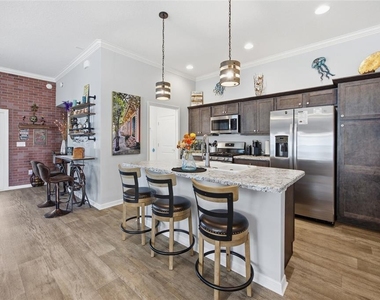 2910 Monument Way - Photo Thumbnail 15