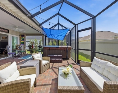 2910 Monument Way - Photo Thumbnail 23