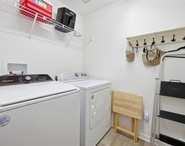 2910 Monument Way - Photo Thumbnail 25