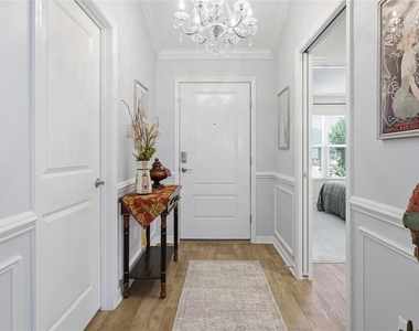 2910 Monument Way - Photo Thumbnail 4