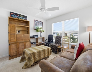 2910 Monument Way - Photo Thumbnail 21