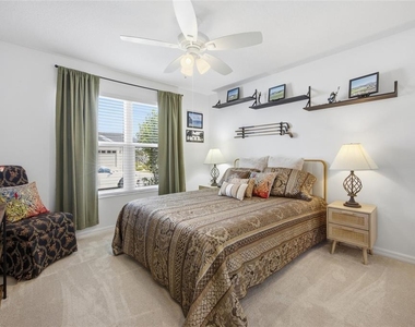 2910 Monument Way - Photo Thumbnail 5