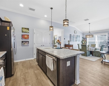 2910 Monument Way - Photo Thumbnail 2