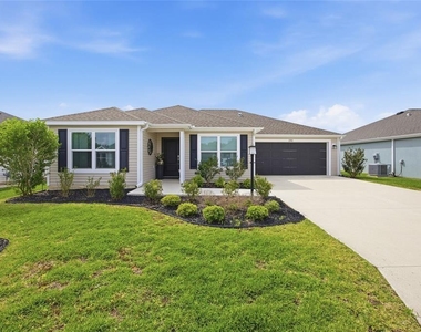 2910 Monument Way - Photo Thumbnail 26