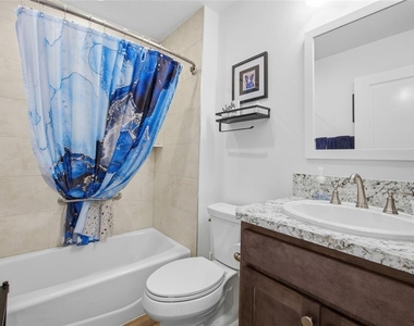 2910 Monument Way - Photo Thumbnail 7