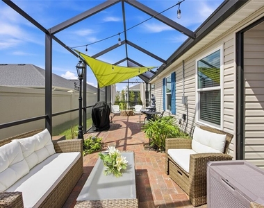2910 Monument Way - Photo Thumbnail 22