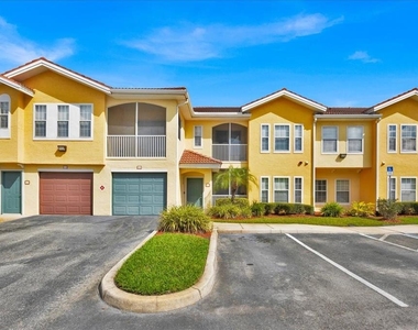 12017 Villanova Drive - Photo Thumbnail 1
