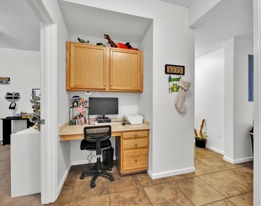 12017 Villanova Drive - Photo Thumbnail 15