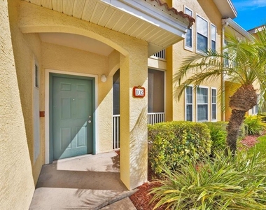 12017 Villanova Drive - Photo Thumbnail 3