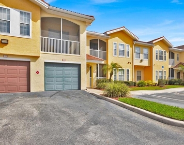 12017 Villanova Drive - Photo Thumbnail 2