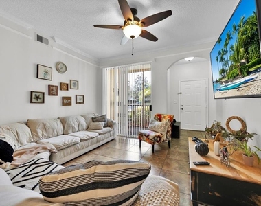 12017 Villanova Drive - Photo Thumbnail 6