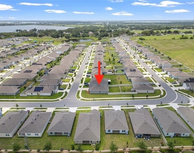 489 Panaro Lane - Photo Thumbnail 38