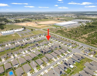 489 Panaro Lane - Photo Thumbnail 35