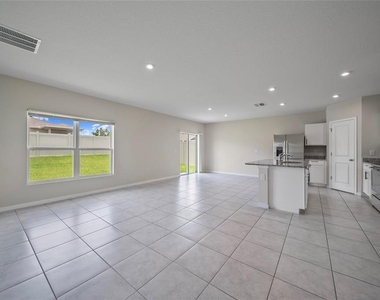 489 Panaro Lane - Photo Thumbnail 21