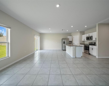 489 Panaro Lane - Photo Thumbnail 18