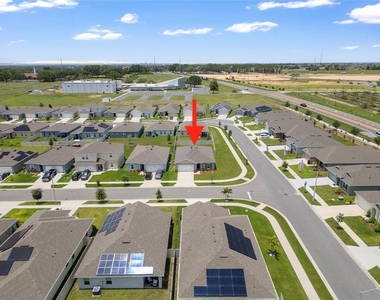 489 Panaro Lane - Photo Thumbnail 33