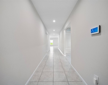 489 Panaro Lane - Photo Thumbnail 4