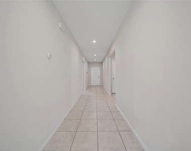 489 Panaro Lane - Photo Thumbnail 5