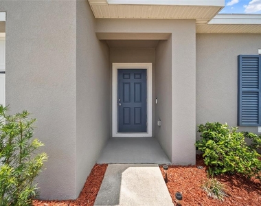 489 Panaro Lane - Photo Thumbnail 3