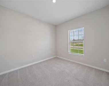 489 Panaro Lane - Photo Thumbnail 6
