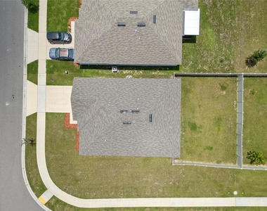 489 Panaro Lane - Photo Thumbnail 30