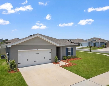 489 Panaro Lane - Photo Thumbnail 1