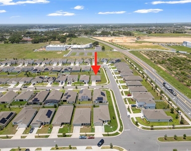 489 Panaro Lane - Photo Thumbnail 34