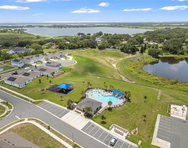 489 Panaro Lane - Photo Thumbnail 39