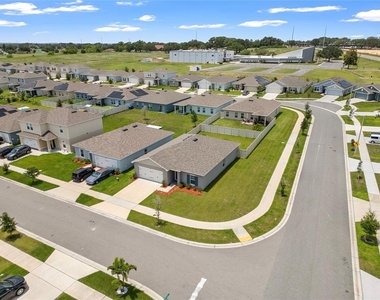 489 Panaro Lane - Photo Thumbnail 31